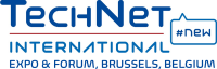 Technet europe limited
