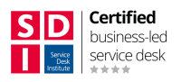 Technetic solutions i it support for small & medium sized businesses