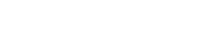 Signature technicair