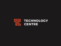 Technical center