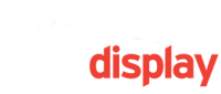Technical display systems limited