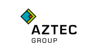 Technical fund marketing limited