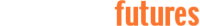 Technical futures ltd