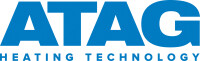 Technical heating co