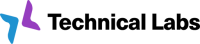 Technical labs ltd