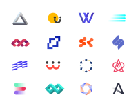 Technofy