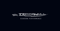 Technohull uk