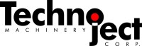 Technoject machinery corporation