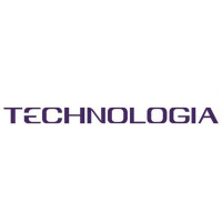 Technologia ltd