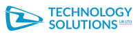 Technologies and solutions ltd
