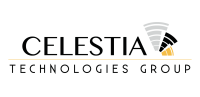 Technologistics