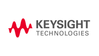 Technologics systems uk ltd