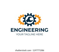 Technology workshop