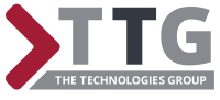 Technology assist group ltd