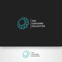 Technology coaching