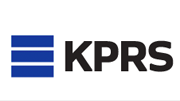 Kprs construction services, inc.
