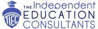Independent educational consultant