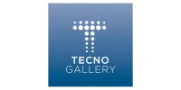 Tecnogallery