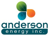 Tecology energy ltd