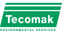 Tecomak furniture solutions
