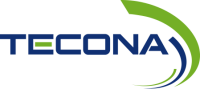 Tecona b.v.