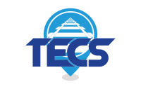 Tecs ltd