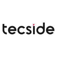 Tecside group