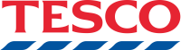 Tecsos