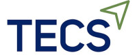 Tecs distribution uk ltd