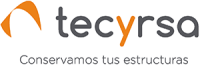 Tecyrsa