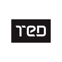 Ted bed ead