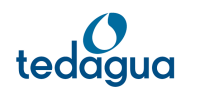 Tecnicas de desalinizacion de aguas sa