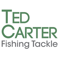 Ted carter