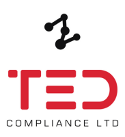 Ted compliance ltd