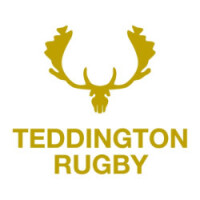 Teddington physiotherapy