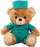 Teddy bear doctor limited