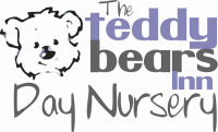 Teddy bears day nursery