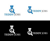 Teddyjobs