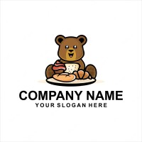 Teddy's cakes