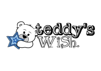Teddy's wish