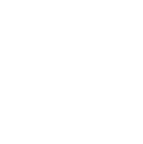 Teddy edwards cutting rooms