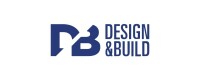 Te design & build limited