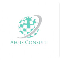 Tedmoses consult ltd
