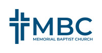 Memorial baptist church