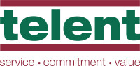 Telent gmbh