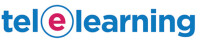 Telelearning