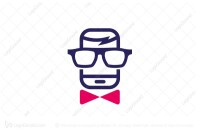 Telephone man