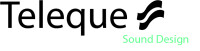 Teleque ltd