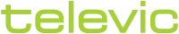 Televic education