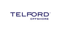 Telford construction ltd